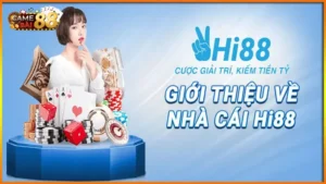 Hi88-Huong-Dan-Cach-Dang-Ky