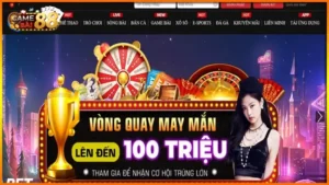 i9bet-2
