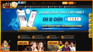 i9bet5
