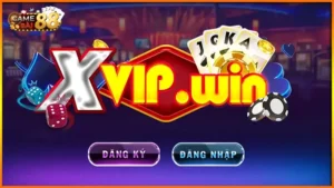 xvip-win-55