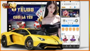 yeu88-155